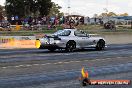 Heathcote Park Raceway Xmas Challenge - HP0_3460